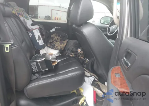 2008 Chevrolet Avalanche 1500 Lt z USA, uszkodzony, nr VIN 3GNFK12388G201192